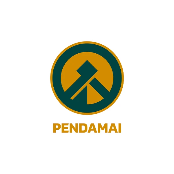 Logo 1