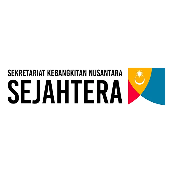 Logo 2