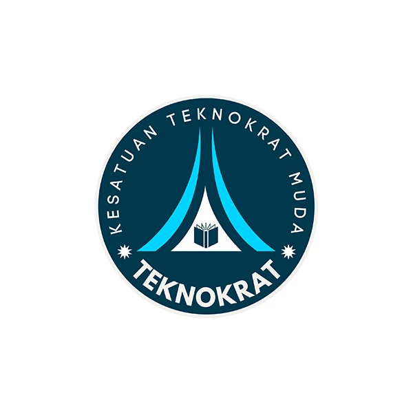 Logo 3