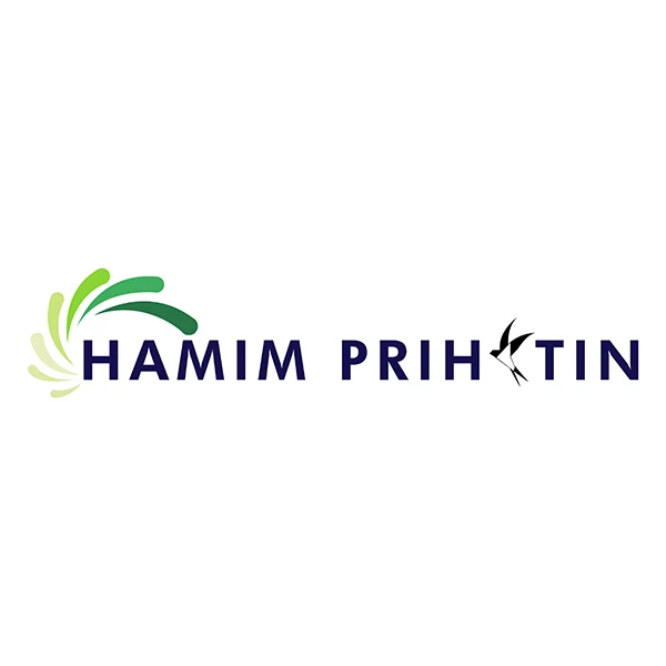 Logo 4
