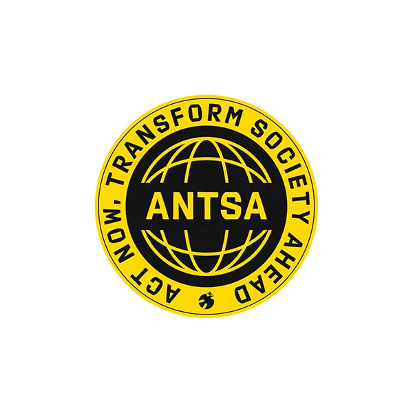 Logo 5
