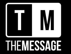 Pertubuhan Tulus Media (TheMessage)